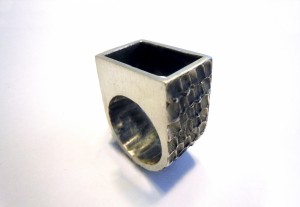 allievo3 (1)             
